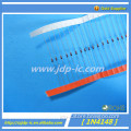 Switching Diode 1N4148 Diode